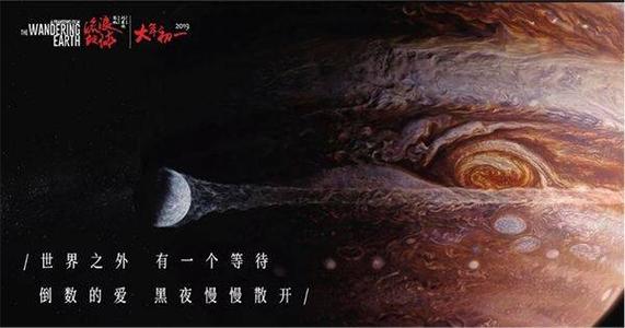 卫斯理学院 假学位证购买